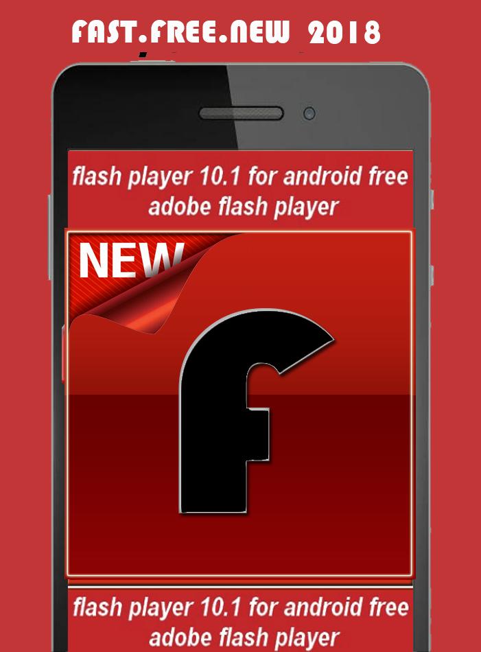 Free Download Adobe Flash Player For Android 2.3 5