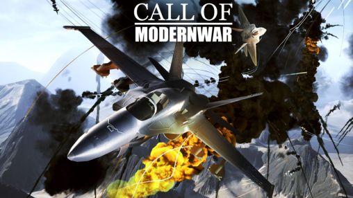Call Of Duty Modern Warfare 1 Download For Android